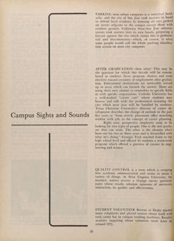 1977-1978_Vol_81 page 79.jpg